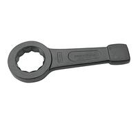 Draper 31419 - Chiave a brugola piatta, 30 mm