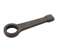 Draper 31421 36mm Anello Battente Chiave