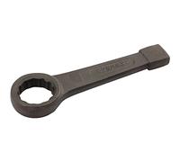 Draper 31421 - Chiave a scatto ad anello, 36 mm