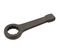 Draper 31422 41mm Anello Battente Chiave