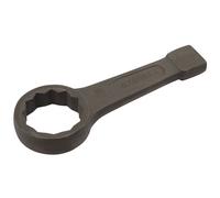 Draper 31427 65mm Anello Battente Chiave