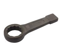 Draper 31428 70mm Anello Battente Chiave