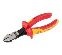 Draper 32022 - Tronchesi VDE 160 mm