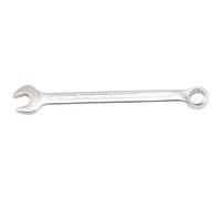 Draper 3272 - Chiave combinata 9/16 AF
