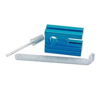 Draper 32757 Timing kit