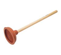 Draper 32894 135mm Diametro Lavandino Stantuffo