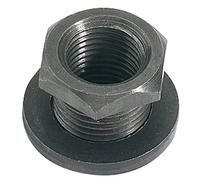 Draper 32Mm - 150Mm Adattatore Sega A Tazza Arbor