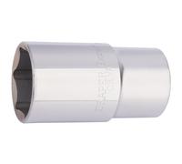 Draper 32mm Mozzo Dado Presa, 1.3cmD Audi Fiat Ford G PSA Renault VW 35521