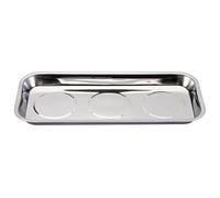 Draper 33007 Acciaio Inox Magnetico Parti Vassoio