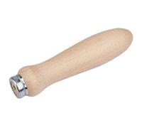Draper 33544 150 mm H/Wood file Handle