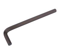 Draper 33581 10mm extra Lungo Metrico Esagonale Chiave