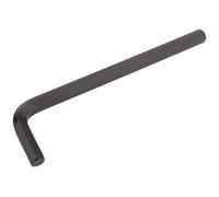 Draper 33582 Chiave Esagonale A Brugola Extra Lunga 12mm Metric