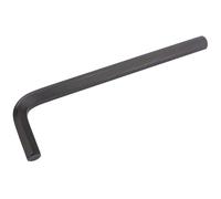 Draper 33583 14mm extra Lungo Metrico Esagonale Chiave