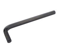 Draper 33587 Chiave Esagonale Metric Longa 17Mm