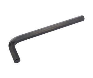 Draper 33587 Chiave Esagonale Metric Longa 17Mm