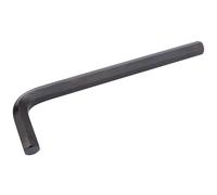 Draper 33588 19mm extra Lungo Metrico Esagonale Chiave