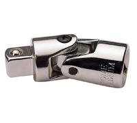 Draper 33768 - Snodo cardanico 1,9 cm