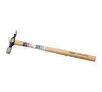 Draper 33888 110G (114ml) Croce Pein Martello di Pin
