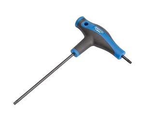Draper 33898 Expert Tx-Star T15 Chiave con impugnatura a T, blu