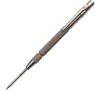 Draper 34104 125mm Ingegneri Tasca Scriba