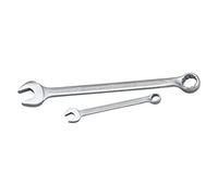 Draper 3420 - Set di chiavi combinate, misura: 1.3/8pulgadas)