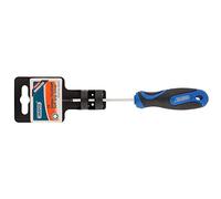 Draper 34254 TX-Star T6 - Cacciavite con impugnatura morbida