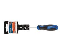 Draper 34261 Impugnatura Morbida T9 Torx a Stella Screwdrivers