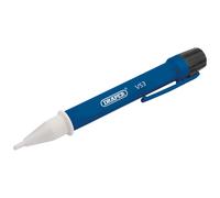 Draper 34277 Gatto III 600V Non Contatto Tester di Tensione