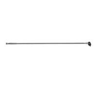 Draper 34337 Expert - Maniglia flessibile, 1/2", 1000 mm