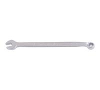 Draper 3462 - Set di chiavi combinate, misura: 6 mm)