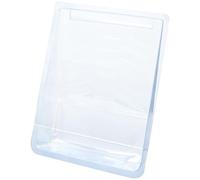 Draper 34693, vassoio vernice usa e getta 230 mm (5 pezzi)