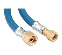 Draper 35026 Ossigeno Tubo (10M X 10mm)