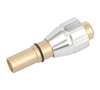 Draper 35032 Resistente Gas Miscelatore ( Per Uso Con Azione N° 35031)