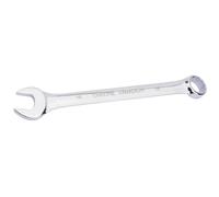 Draper 35198 Hi-Torq 16mm Corto Modello Chiave Metrica Combinata