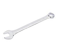 Draper 35212 Hi-Torq - Chiave combinata metrica, modello corto, 19 mm
