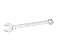 Draper 35215 HI-TORQ® Chiave Combinata Metric 22Mm A Modello Corto