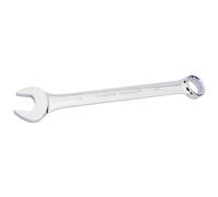 Draper 35217 HI-TORQ® Chiave Combinata Metric 24mm A Modello Corto