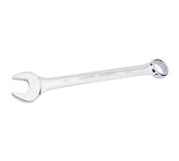 Draper 35218 HI-TORQ® Chiave Combinata Metric 27mm A Modello Corto