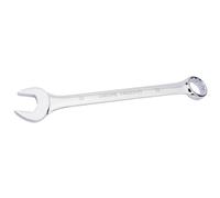 Draper 35222 Hi-Torq 32mm Corto Modello Chiave Metrica Combinata