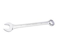 Draper 35222 Hi-Torq - Chiave combinata metrica corta 32 mm