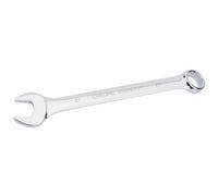 Draper 35235 HI-TORQ® Chiave Combinata Metric 21Mm A Modello Corto