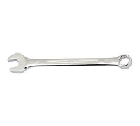 Draper 35302 1/2 AF