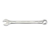 Draper 35352 DIY 09403 - Tronchese a taglio diagonale, 165 mm, 10 mm