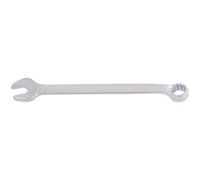 Draper 3545 - Set di chiavi combinate (formato: 14 mm)