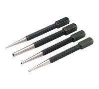 Draper 35480 Set Di 4 Pezzi Di Cacciaviti A Coppa