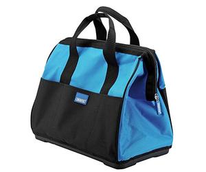 Draper 35570 Borsa porta attrezzi a bocca aperta (440 mm)