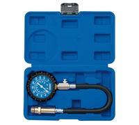 Draper 35880 - Tester di compressione per benzina