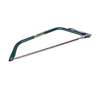 Draper 35988 530Mm Hardpoint Pruning Saw