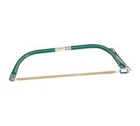 Draper 35990 750mm Hardpoint Arco Sega