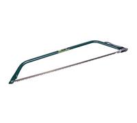Draper 35990 Hardpoint seghetto 750 mm